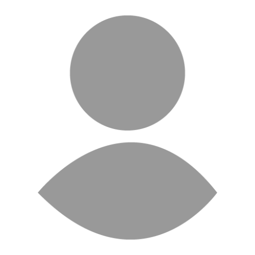 أورلاندو ديجز